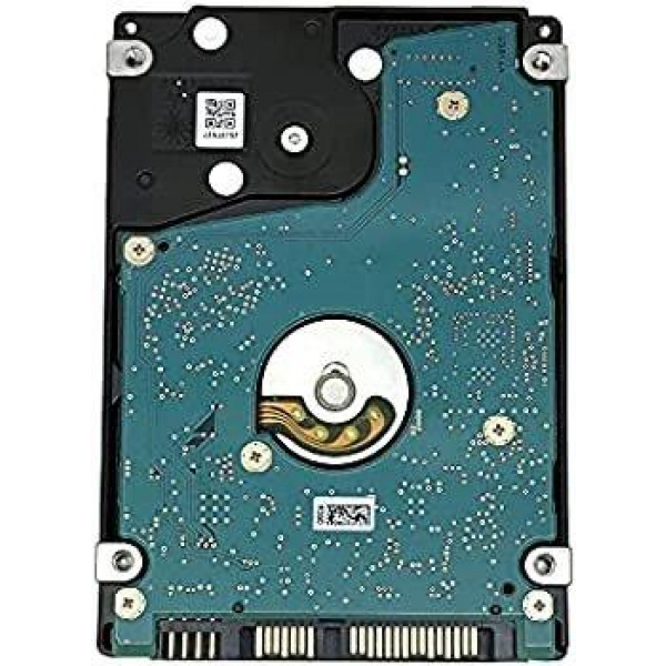 Disco Duro para laptop (nuevo) Sata 1tb | CompuRemate