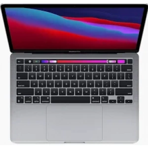 LAPTOP APPLE MACBOOK PRO 13 MODELO MNEJ3EA